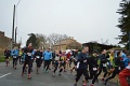 Trail du Miosson 2014 (1038)